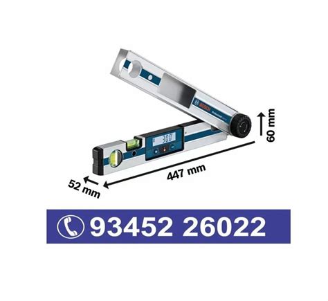 Image result for Angle Measuring Instruments