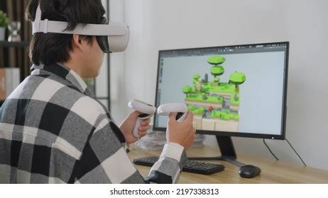 Computer Designer 的图像结果