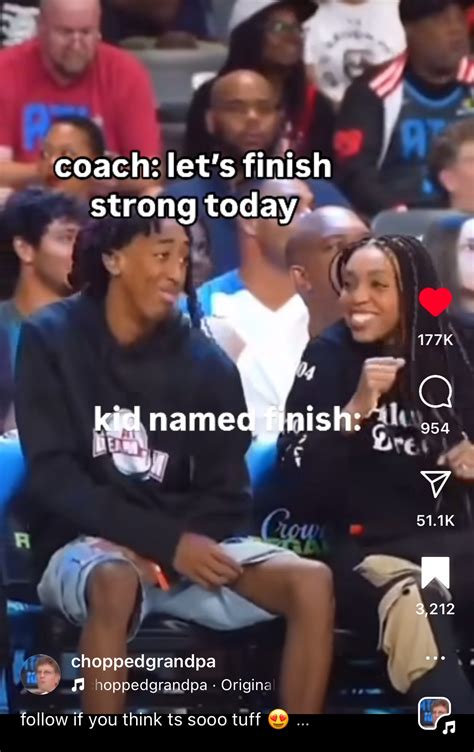 Most Liked Chopped Chin Meme | Chopped Chin | Know Your Meme