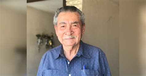 Ofrecen misa por fallecimiento de Gabriel Amavizca Meléndrez