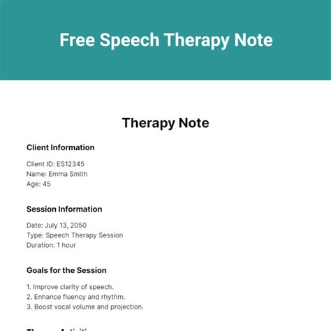 Rezultat imagine pentru Therapy Process Notes