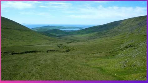 Image result for Banner Perdev