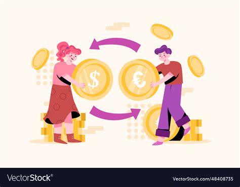 Image result for Exchange Rate Line Animation