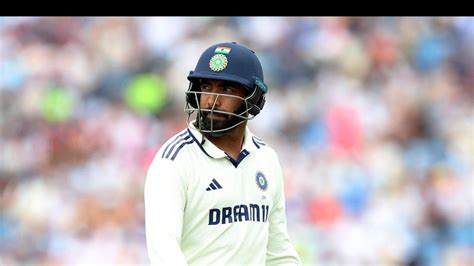 5 worst Indian tail-enders in Tests in last 5 years