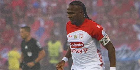 Hugo Rodallega confesó lesión antes de la final y deseo de retirarse ...