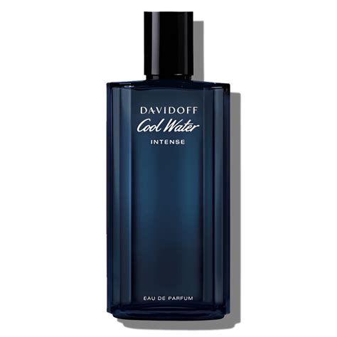 Buy Le Labo Perfumes Online in India at Best Prices