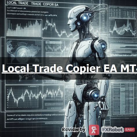 Local Trade Copier 的图像结果