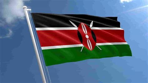 Huduma Day 2023: Date, History, FAQs, And Facts