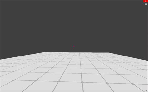 Ursina Module Tutorial 3D Minecraft in Python 的图像结果