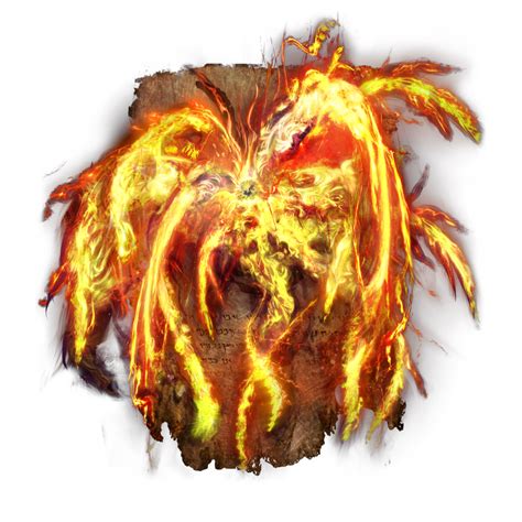 Unendurable Frenzy | Elden Ring | Hardcore Gamer