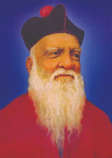 Bethany Convent School, Pakhal, Pali, Faridabad, Haryana