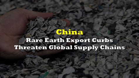 Image result for Real Earth Export Control