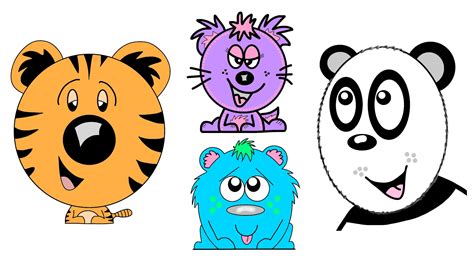 Internet Cartoon 的图像结果