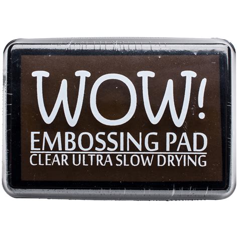 Embossing Powder 的图像结果