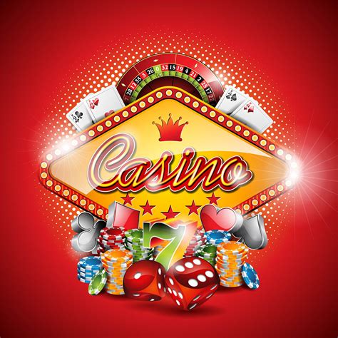 online casino free spins