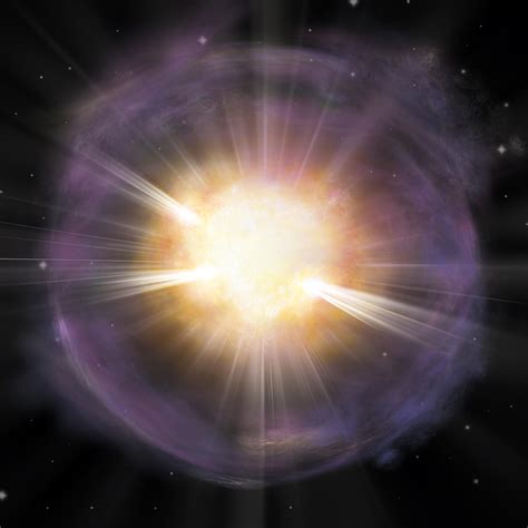 Image result for Exploding Star Shape