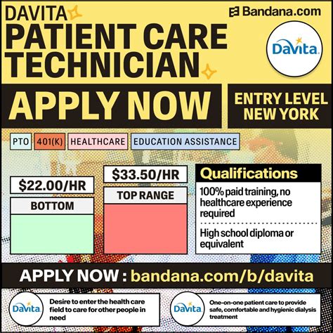 Workers Club NYC - By Bandana (@workersclubnyc) • Instagram photos and ...