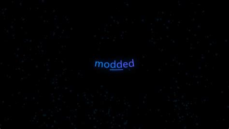 Image result for Project Modded