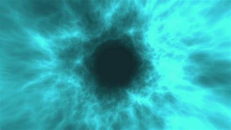 Image result for Vortex Animation