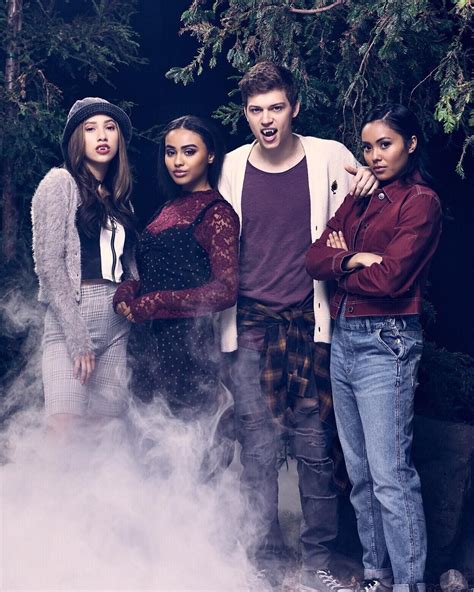 Image result for Ruby Red Movie Cast