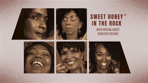 Crossroads Theatre Company