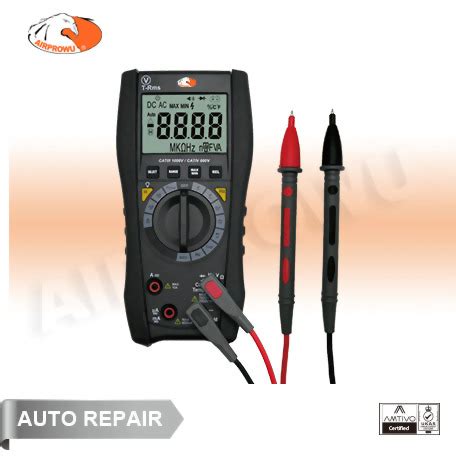 Image result for Advanced Multimeter Techniques