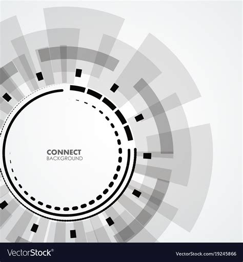 Technology Circle Projecter 的图像结果