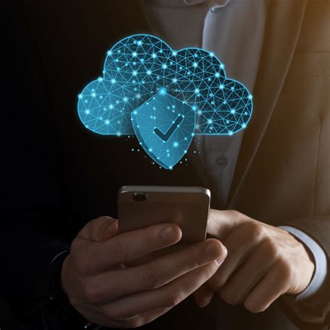 Networking | V5 TechSol