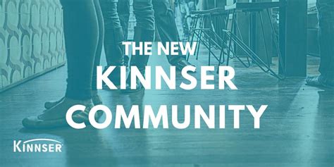 Kinnser Online Training Book 的图像结果