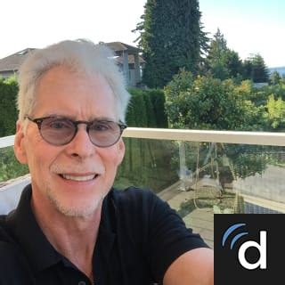 Dr. Evert-Jan M. Imkamp, MD | Tacoma, WA | Radiologist | US News Doctors