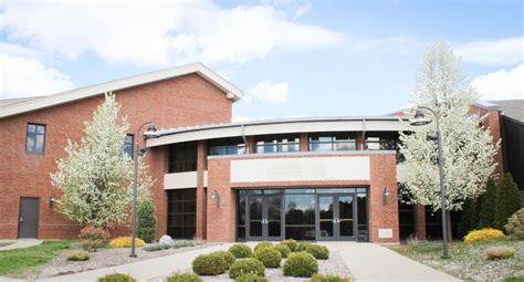 Quinebaug Valley - CT State