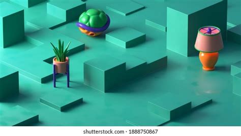 Image result for Turtle Shell Texture Card