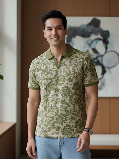 Shop Men Polo tees | Mydesignation