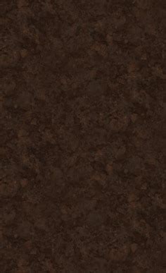 3M™ DI-NOC™ Archtectural Finishes Aged Metal RT-1112, 4 ft x 164 ft, 1 ...