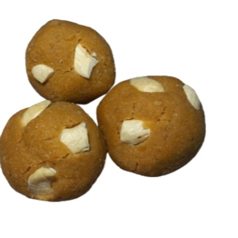 Kerala Special Ari Unda Home Made (Rice laddu) 500 Grams : Amazon.in ...