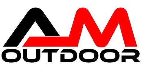A.M. OUTDOOR | Fabrication | A.M. OUTDOOR