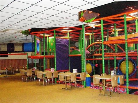 PLAY CAFE (2026) All You Need to Know BEFORE You Go (with Photos ...