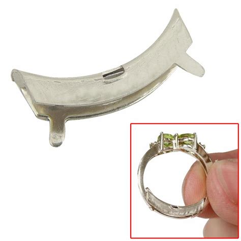 How to Resize a Ring Effectively: A Complete Resizing Guide ...