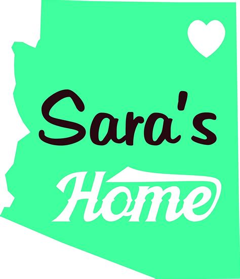 arizona state name clipart 10 free Cliparts | Download images on ...