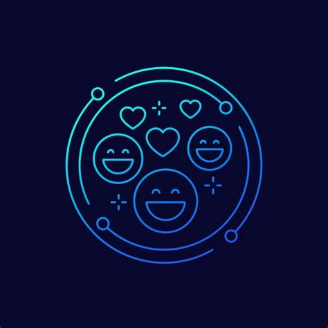 Image result for Good Feedback Example Picture