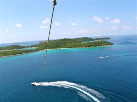 Girls Trip - Reviews, Photos - Parasail Virgin Islands - Tripadvisor