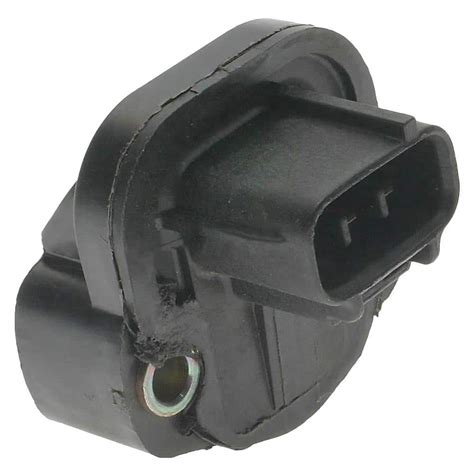Tacoma Throttle Position Sensor 的图像结果