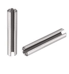 Stainless Steel Refractory Anchors, V Shape Anchors, U Anchors, Y ...