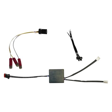 Image result for Strobe Brake Light Module