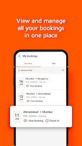Akasa Air: Book Flight Tickets – Apps on Google Play