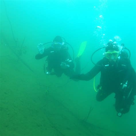 CUYUNA MINE PITS (2026) All You Need to Know BEFORE You Go (with Photos ...