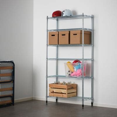 OMAR Combinations - IKEA