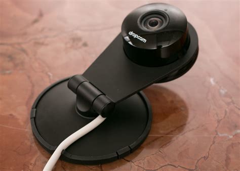 Image result for Dropcam Camera
