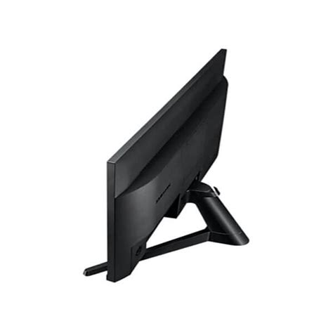 Buy Samsung LF27T350FHWXXL | 27 Inch Gaming Monitor | mdcomputers.in