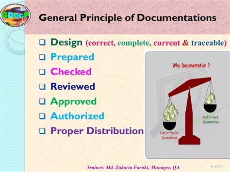 Good Documentation Practice (GDocP).pdf